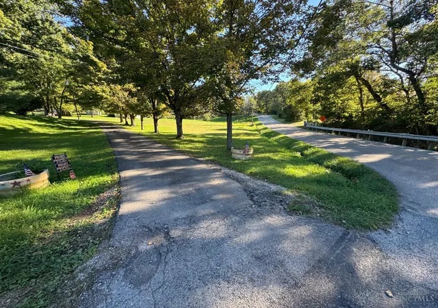 Photo 1 of Land for sale at 15 Chambliss Rd, Paint Twp, OH 45612 | MLS# 1895640 | Listing updated on 2026-10-17