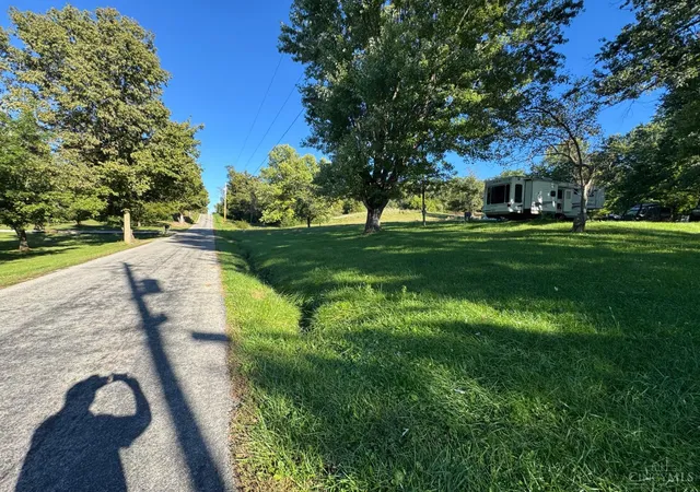 Photo 3 of Land for sale at 15 Chambliss Rd, Paint Twp, OH 45612 | MLS# 1895640 | Listing updated on 2026-10-17