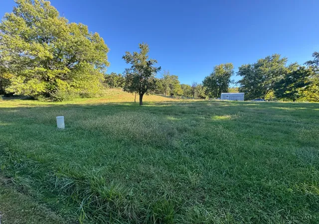 Photo 4 of Land for sale at 15 Chambliss Rd, Paint Twp, OH 45612 | MLS# 1895640 | Listing updated on 2026-10-17