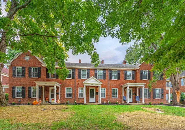 Photo 1 of Sale Pending at 3909 Beech St, Mariemont, OH 45227 | MLS# 1895021 | Listing updated on 2026-10-21