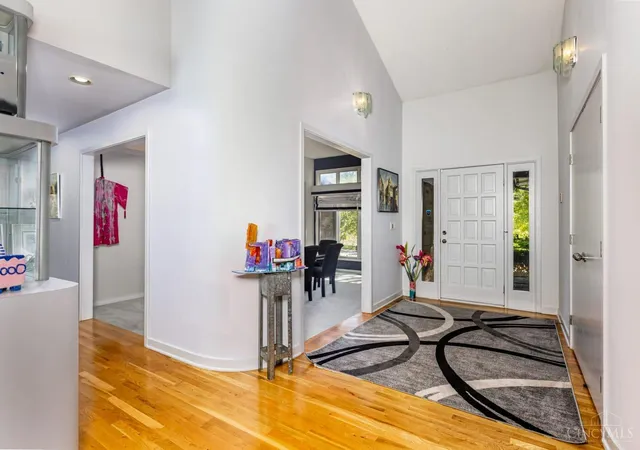 Photo 3 of Single family home for sale at 3600 Fawnrun Dr, Evendale, OH 45241 | MLS# 1895419 | Listing updated on 2026-10-02