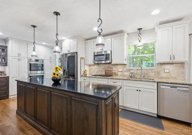 Photo 1 of Sale Pending at 3677 Tanbark Ct, Batavia Twp, OH 45102 | MLS# 1895661 | Listing updated on 2026-10-09