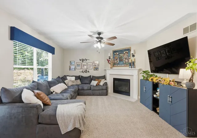 Photo 2 of Sale Pending at 3677 Tanbark Ct, Batavia Twp, OH 45102 | MLS# 1895661 | Listing updated on 2026-10-09