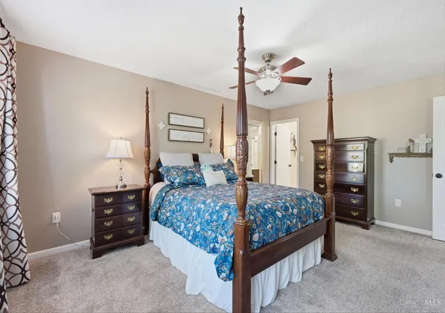 Photo 3 of Sale Pending at 3677 Tanbark Ct, Batavia Twp, OH 45102 | MLS# 1895661 | Listing updated on 2026-10-09