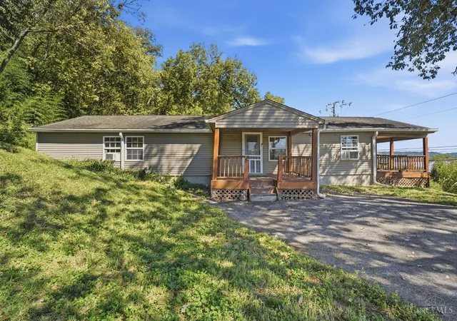 Photo 1 of Sale Pending at 9540 Brower Rd, Miami Twp, OH 45052 | MLS# 1895460 | Listing updated on 2026-10-08