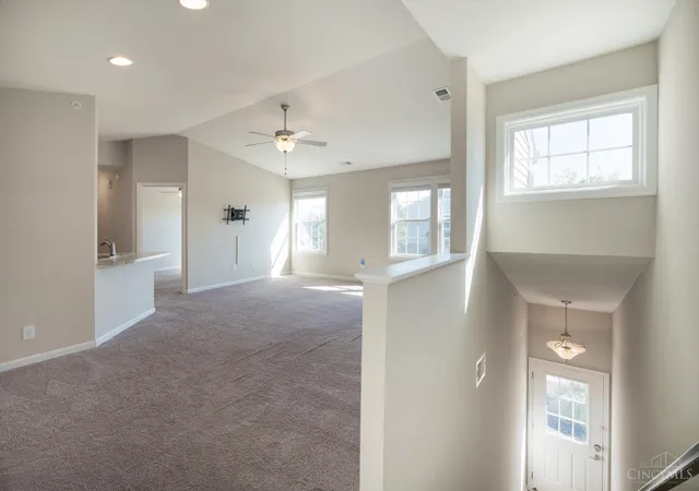 Photo 3 of Townhouse for sale at 456 Heritage Sq, Harrison Twp, OH 45030 | MLS# 1895653 | Listing updated on 2026-10-14