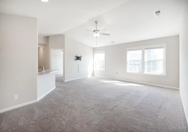 Photo 3 of Townhouse for sale at 456 Heritage Sq, Harrison Twp, OH 45030 | MLS# 1895653 | Listing updated on 2026-10-29