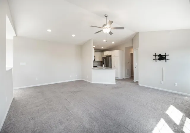 Photo 4 of Townhouse for sale at 456 Heritage Sq, Harrison Twp, OH 45030 | MLS# 1895653 | Listing updated on 2026-10-29