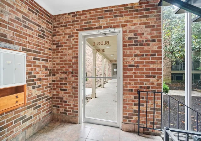 Condo for sale at 3069 Alpine #11, Cincinnati, OH 45208 | MLS# 1895534 | Listing updated on 2026-10-01