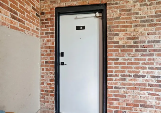 Condo for sale at 3069 Alpine #11, Cincinnati, OH 45208 | MLS# 1895534 | Listing updated on 2026-10-01