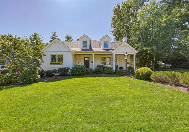 Photo 1 of Sale Pending at 7765 Remington Rd, Montgomery, OH 45242 | MLS# 1895579 | Listing updated on 2026-10-03