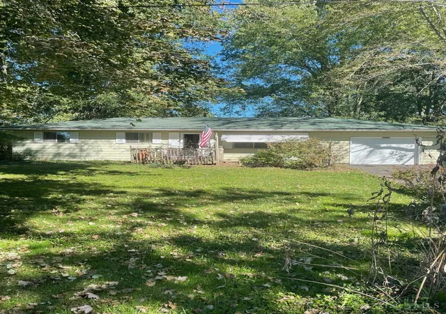 Single family home for sale at 96 Northview Rd, Marion Twp, OH 45107 | MLS# 1895682