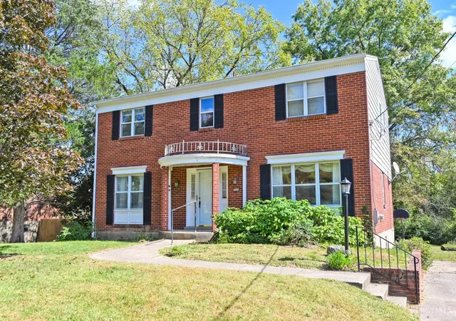 Photo 1 of Sale Pending at 3020 Picwood Dr, Green Twp, OH 45248 | MLS# 1895502 | Listing updated on 2026-10-05