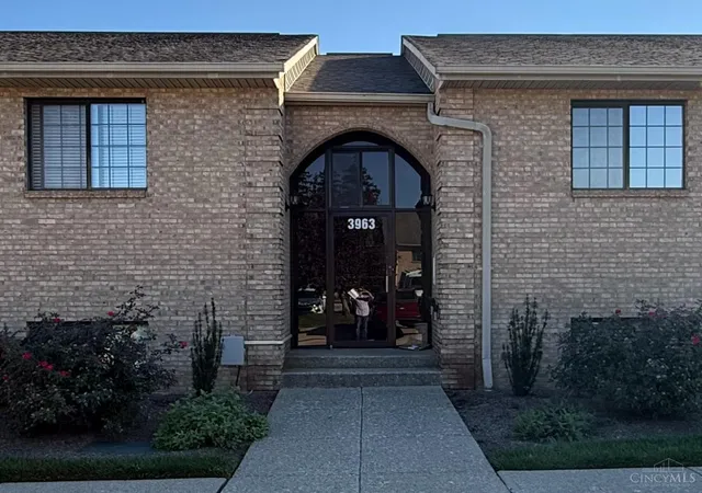 Condo for sale at 3963 School Section Rd #29, Green Twp, OH 45211 | MLS# 1895572
