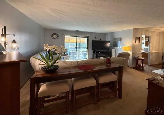 Photo 2 of Condo for sale at 3963 School Section Rd #29, Green Twp, OH 45211 | MLS# 1895572 | Listing updated on 2026-10-01