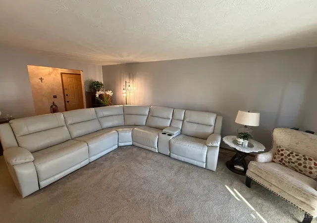 Photo 3 of Condo for sale at 3963 School Section Rd #29, Green Twp, OH 45211 | MLS# 1895572 | Listing updated on 2026-10-01