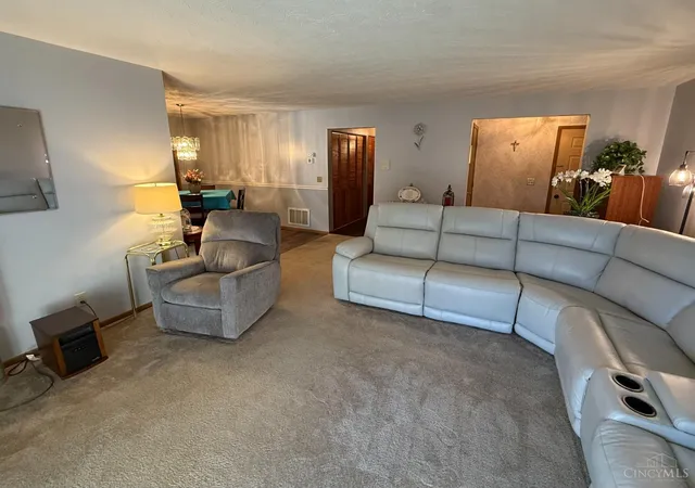Photo 4 of Condo for sale at 3963 School Section Rd #29, Green Twp, OH 45211 | MLS# 1895572 | Listing updated on 2026-10-01