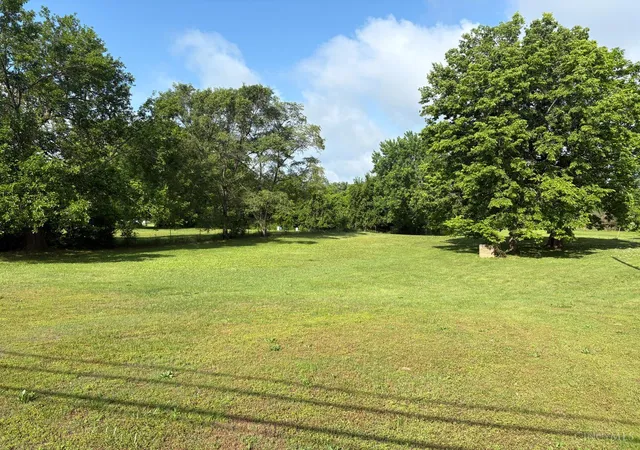 Land for sale at 6271 River Rd, Fairfield, OH 45014 | MLS# 1895737
