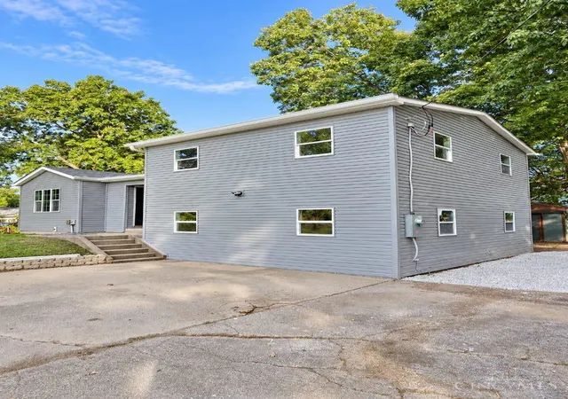 Photo 1 of Single family home for sale at 2532 St Rt 28, Goshen Twp, OH 45162 | MLS# 1895726 | Listing updated on 2026-10-30