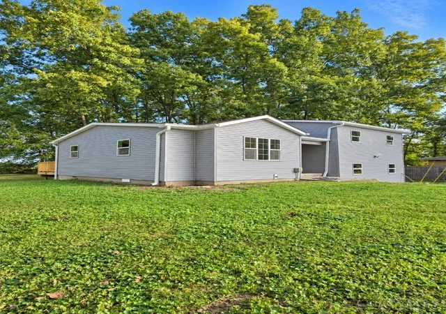 Photo 2 of Single family home for sale at 2532 St Rt 28, Goshen Twp, OH 45162 | MLS# 1895726 | Listing updated on 2026-10-30