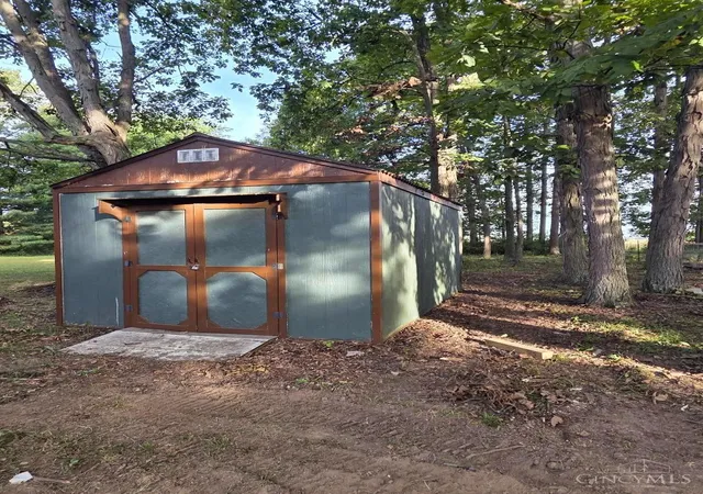 Photo 4 of Single family home for sale at 2532 St Rt 28, Goshen Twp, OH 45162 | MLS# 1895726 | Listing updated on 2026-10-30