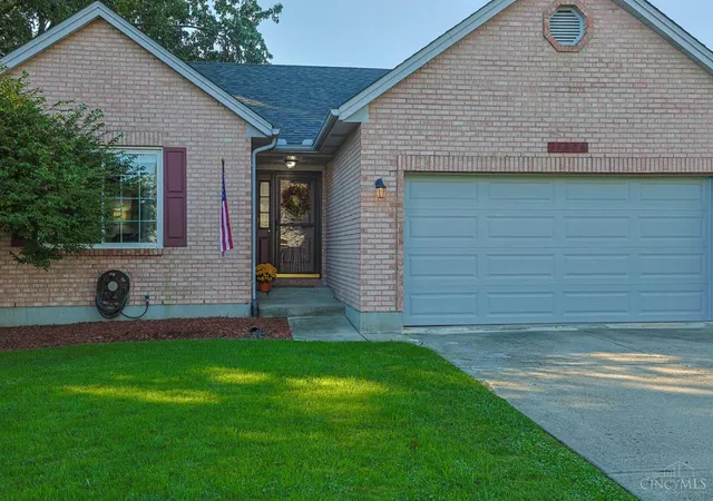 Photo 3 of Sale Pending at 11826 Wincanton Dr, Colerain Twp, OH 45231 | MLS# 1895712 | Listing updated on 2026-10-02