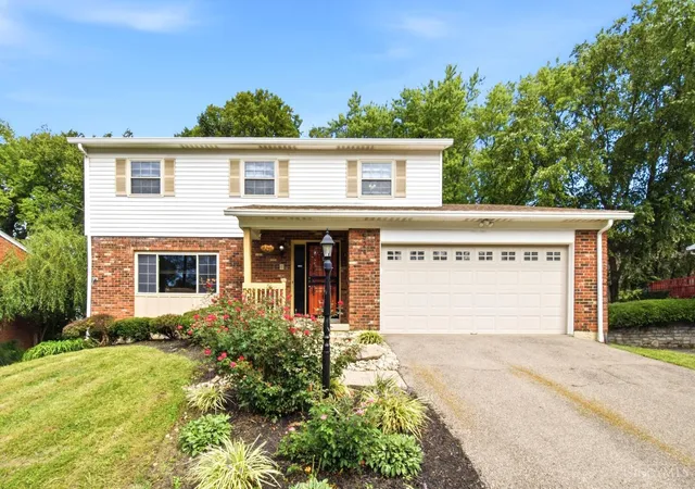 Single family home for sale at 524 Norway Ave, Cincinnati, OH 45229 | MLS# 1895071