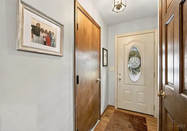 Photo 4 of Townhouse for sale at 6128 Cleves Warsaw Pike, Cincinnati, OH 45233 | MLS# 1895520 | Listing updated on 2026-10-04