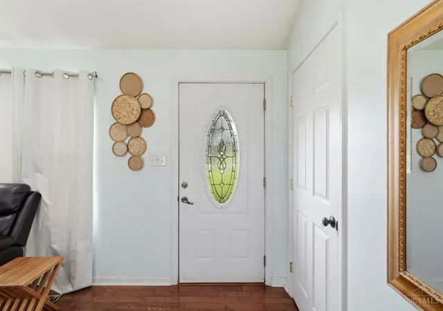 Photo 3 of Sale Pending at 587 S Main St, Monroe, OH 45050 | MLS# 1895787 | Listing updated on 2026-10-14