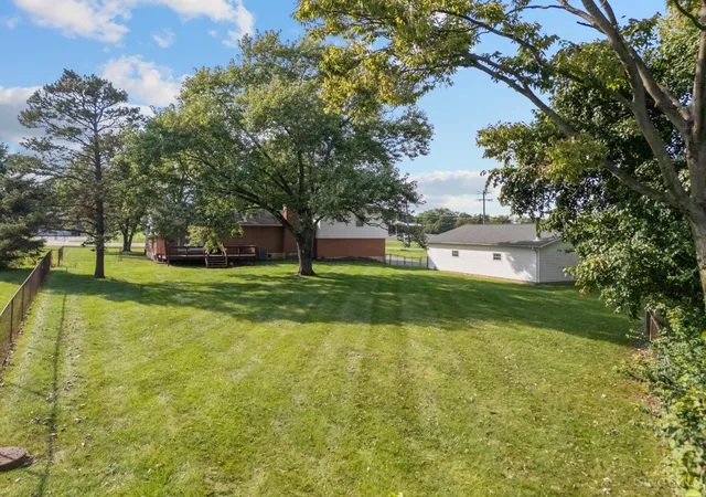 Photo 2 of Single family home for sale at 5696 Liberty Fairfield Rd, Liberty Twp, OH 45011 | MLS# 1892708 | Listing updated on 2026-10-15