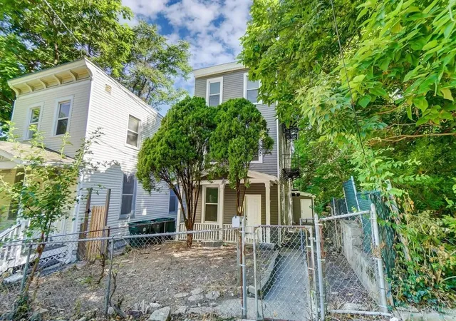 Single family home for sale at 758 Straight St, Cincinnati, OH 45214 | MLS# 1895841