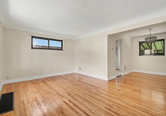 Photo 4 of Single family home for sale at 2640 Knight Ave, Cincinnati, OH 45212 | MLS# 1895631 | Listing updated on 2026-10-22