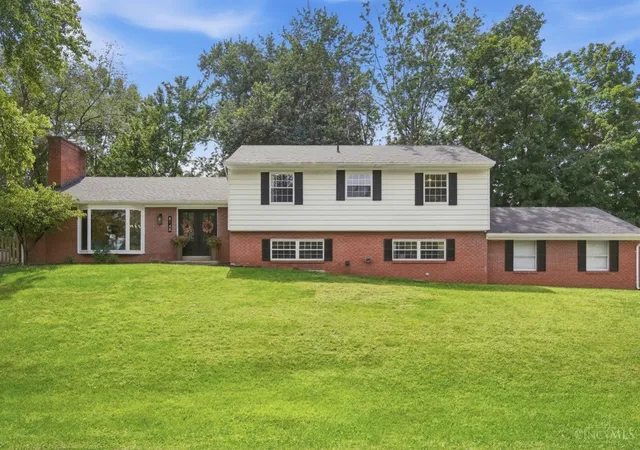 Photo 1 of Sale Pending at 8148 Lake Shore Dr, West Chester, OH 45069 | MLS# 1895483 | Listing updated on 2026-10-05