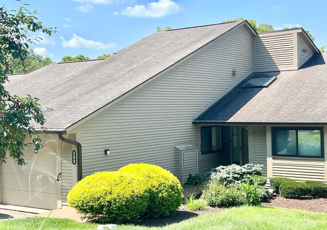 Condo for sale at 122 Miami Lakes Dr, Milford, OH 45150 | MLS# 1891315