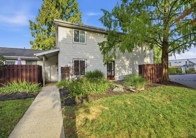 Photo 1 of Condo for sale at 1058 E Crescentville Rd, West Chester, OH 45246 | MLS# 1895637 | Listing updated on 2026-10-17