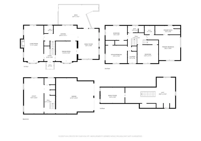 Photo 67 of Single family home for sale at 14 Sylvan Ln, Wyoming, OH 45215 | MLS# 1895773 | Listing updated on 2026-10-21
