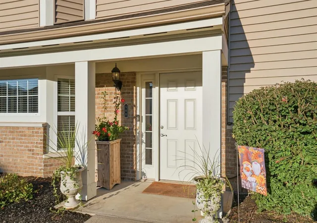 Photo 1 of Sale Pending at 588 Heritage Sq, Harrison, OH 45030 | MLS# 1895486 | Listing updated on 2026-10-08
