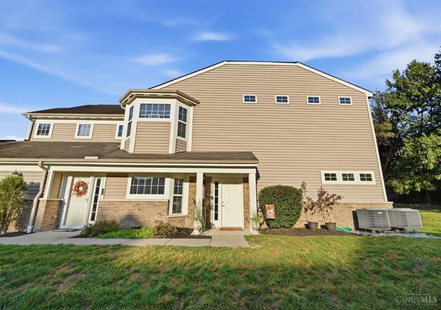 Photo 2 of Sale Pending at 588 Heritage Sq, Harrison, OH 45030 | MLS# 1895486 | Listing updated on 2026-10-08