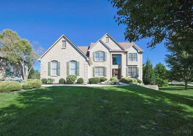 Photo 1 of Sale Pending at 6946 West Hvn Ct, Deerfield Twp., OH 45040 | MLS# 1895434 | Listing updated on 2026-10-05