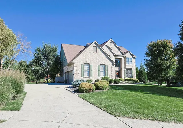 Photo 1 of Sale Pending at 6946 West Hvn Ct, Deerfield Twp., OH 45040 | MLS# 1895434 | Listing updated on 2026-10-05