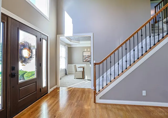 Photo 2 of Sale Pending at 6946 West Hvn Ct, Deerfield Twp., OH 45040 | MLS# 1895434 | Listing updated on 2026-10-05