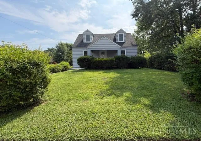 Photo 1 of Single family home for sale at 6342 Elbrook Ave, Golf Manor, OH 45237 | MLS# 1895885 | Listing updated on 2026-10-07