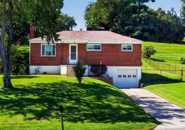 Photo 1 of Sale Pending at 5219 Rybolt Rd, Green Twp, OH 45248 | MLS# 1895067 | Listing updated on 2026-10-05