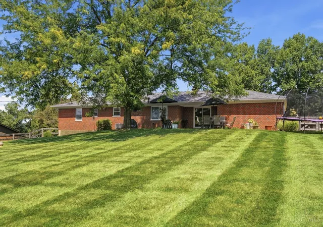 Photo 44 of Single family home for sale at 6469 Springmyer Dr, Green Twp, OH 45248 | MLS# 1895912 | Listing updated on 2026-10-08