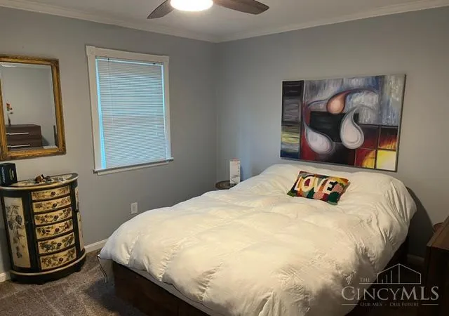 Photo 2 of Townhouse for sale at 9741 Bunker Hl Ln, Montgomery, OH 45242 | MLS# 1895831 | Listing updated on 2026-10-10
