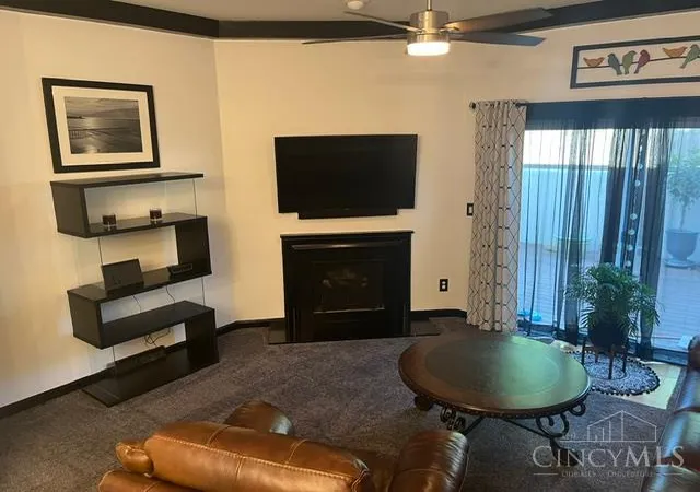 Photo 3 of Townhouse for sale at 9741 Bunker Hl Ln, Montgomery, OH 45242 | MLS# 1895831 | Listing updated on 2026-10-10