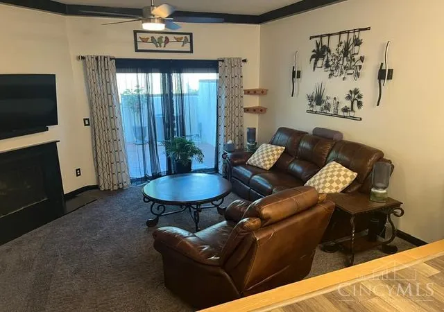 Photo 4 of Townhouse for sale at 9741 Bunker Hl Ln, Montgomery, OH 45242 | MLS# 1895831 | Listing updated on 2026-10-10