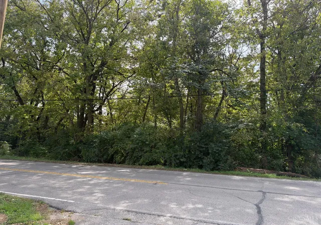 Photo 3 of Land for sale at New Hvn Rd, Harrison, OH 45030 | MLS# 1895876 | Listing updated on 2026-10-02