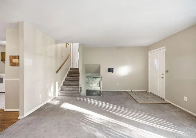 Photo 3 of Single family home for sale at 11391 Folkstone Dr, Forest Park, OH 45240 | MLS# 1895296 | Listing updated on 2026-10-23