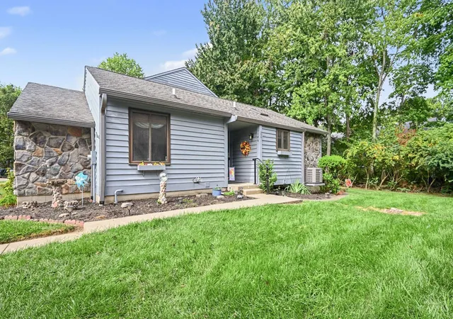 Photo 1 of Sale Pending at 1186 Lamplighter Way, Union Twp, OH 45245 | MLS# 1895825 | Listing updated on 2026-10-22